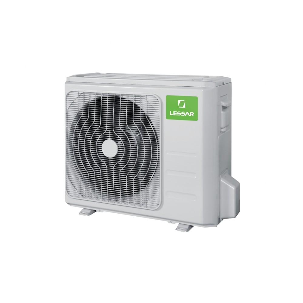 Кондиціонер настінний Lessar LS/LU-H24KOA2