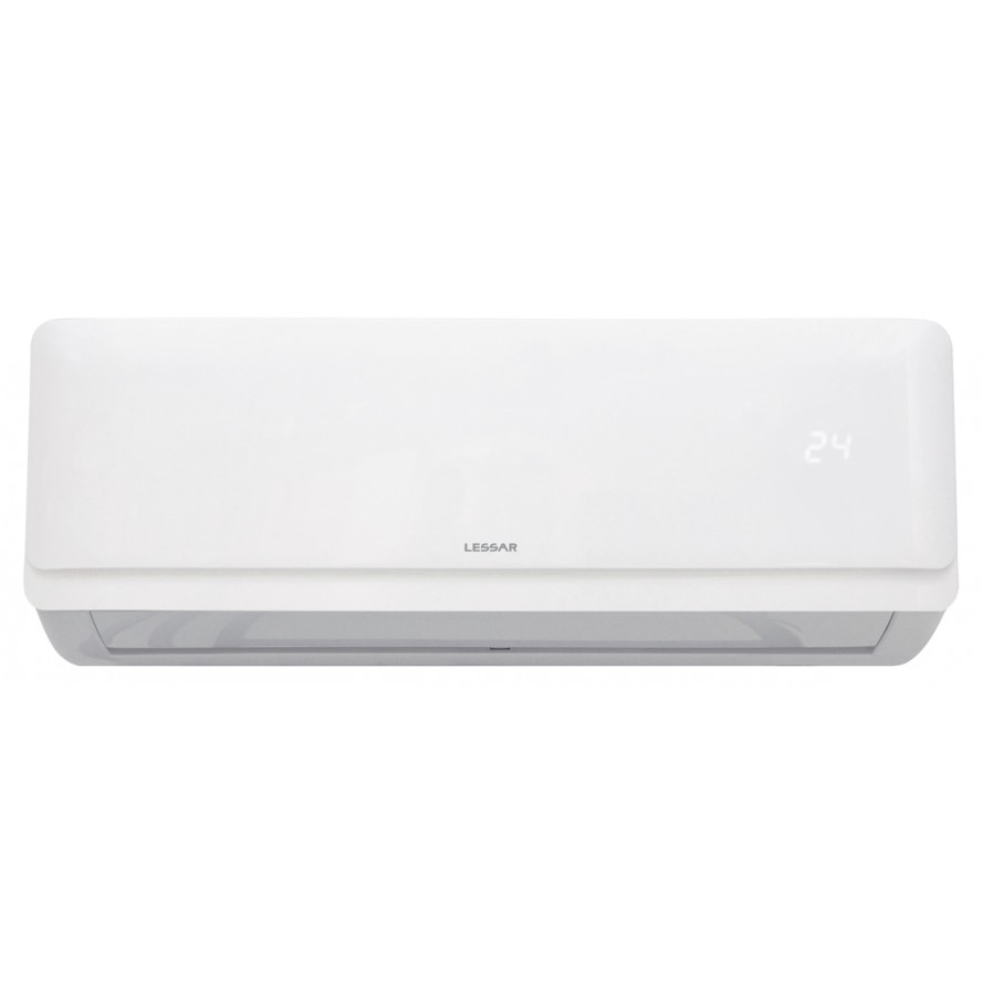 Настенный внутренний блок для мульти-сплит системы Lessar  LS-MHE24KMA2