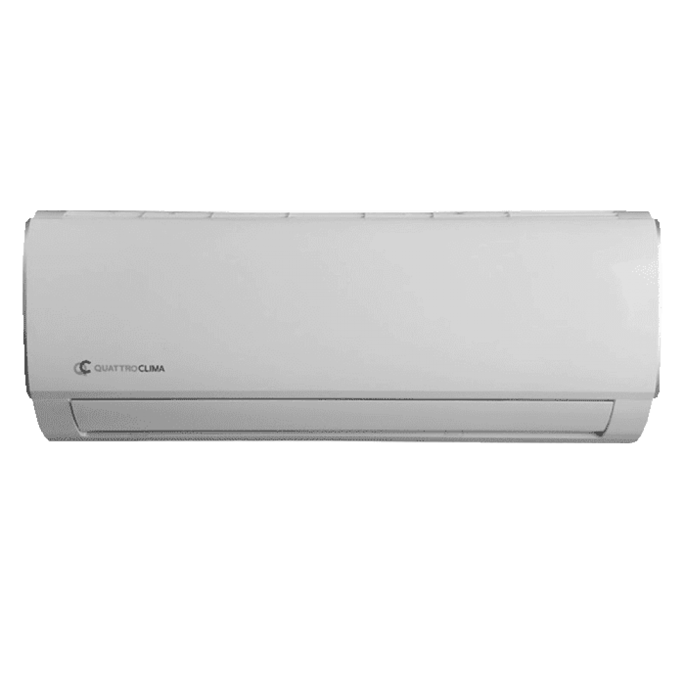 Кондиционер настенный QuattroClima QV-PR18WA/QN-PR18WA