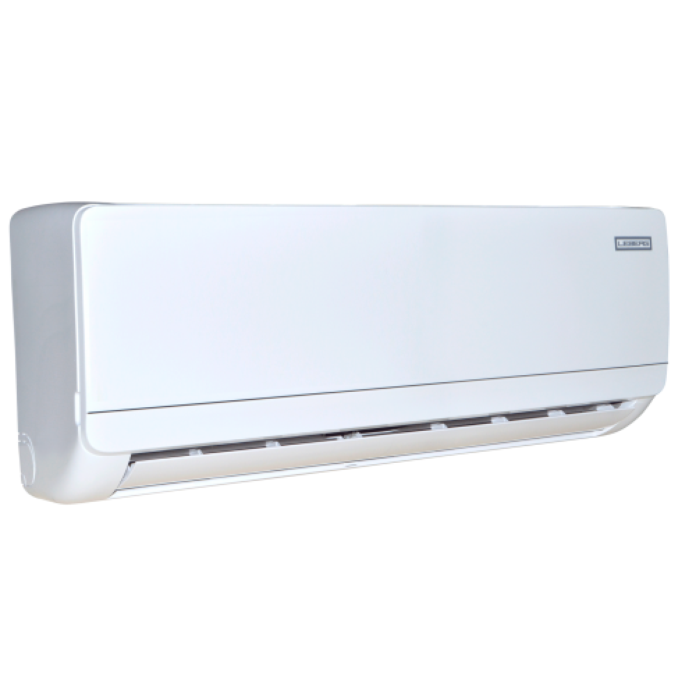 Кондиціонер настінний Leberg LBS / LBU-LOKI07