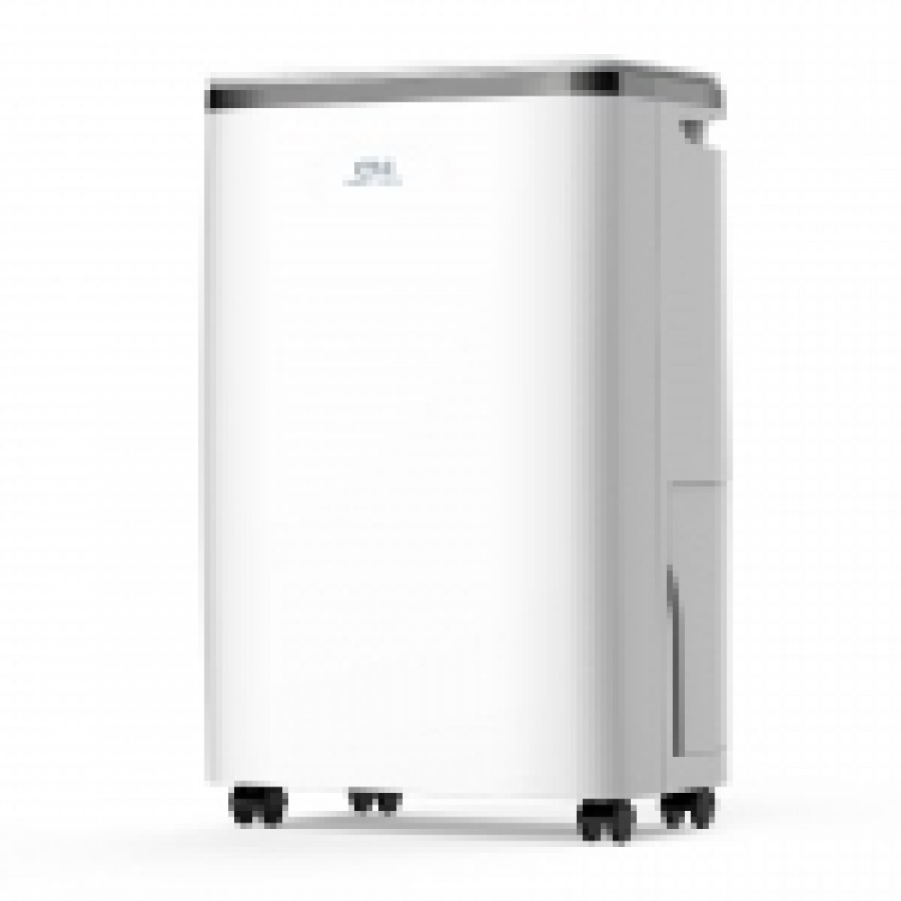 Осушувач повітря Cooper&Hunter CH-D005WD8-10LD Осушувач повітря Cooper&Hunter CH-D005WD8-10LD