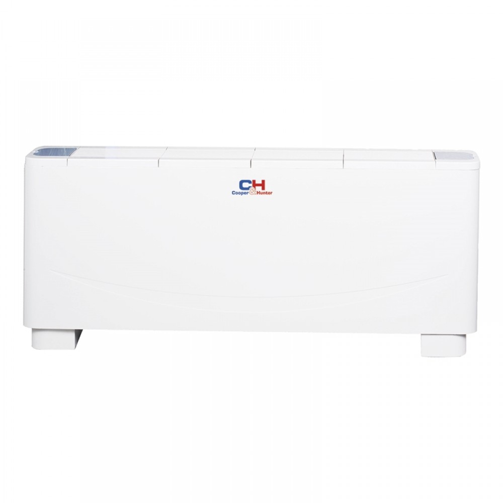 Фанкойл напольно-потолочный Cooper&Hunter CH-FFC020K2 Фанкойл напольно-потолочный Cooper&Hunter CH-FFC020K2