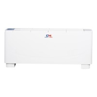 Фанкойл напольно-стельовий Cooper&Hunter CH-FFC060K2