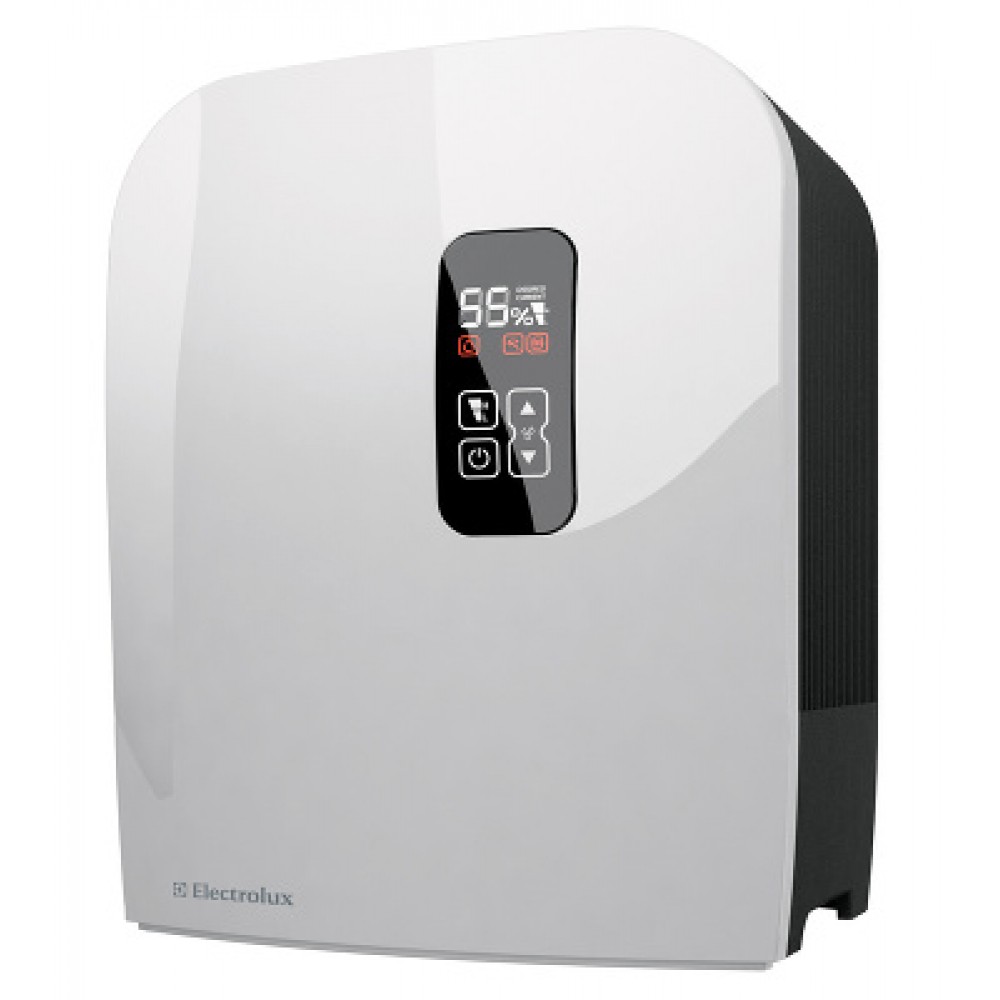 Мойка воздуха Electrolux EHAW-7515D Мойка воздуха Electrolux EHAW-7515D