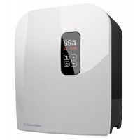 Мийка повітря Electrolux EHAW-7515D