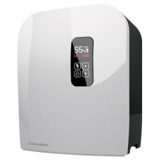 Мийка повітря Electrolux EHAW-7515D