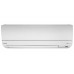 Кондиціонер настінний Toshiba RAS-107SKV-E7/RAS-107SAV-E6