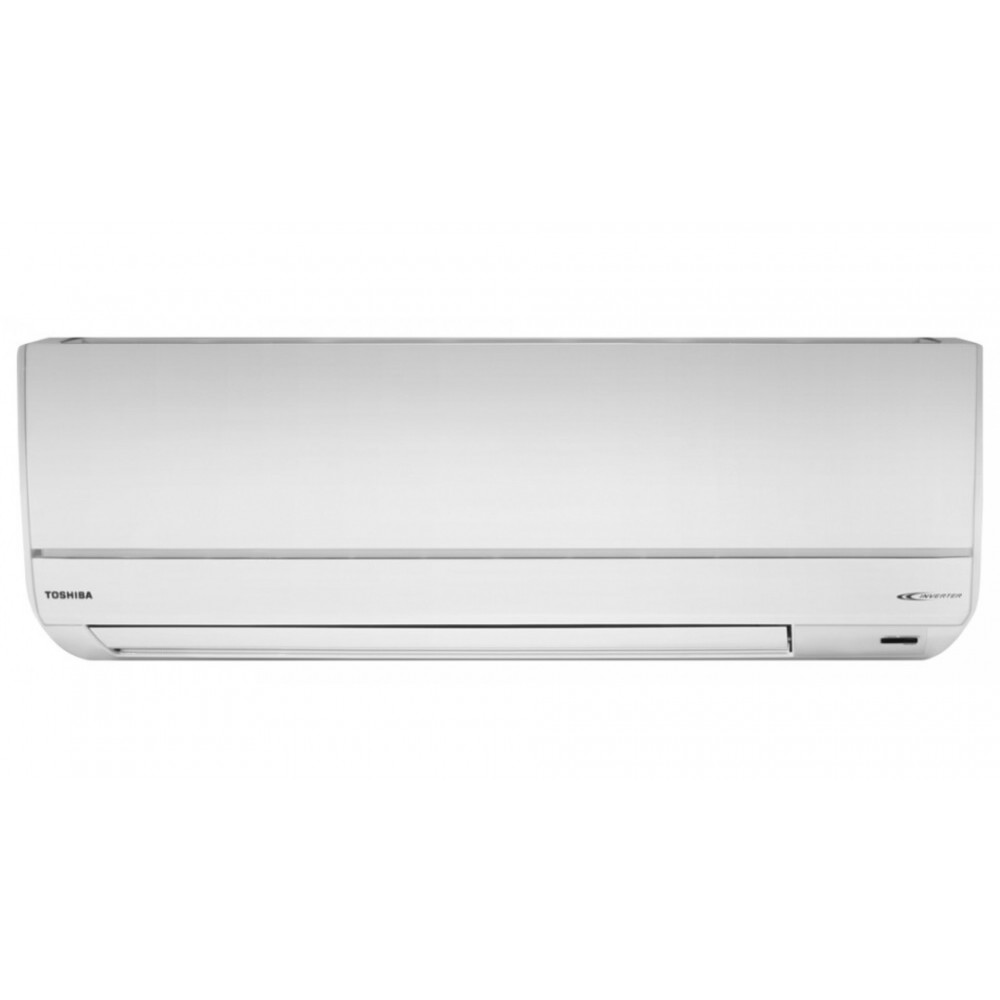 Кондиціонер настінний Toshiba RAS-137SKV-E7/RAS-137SAV-E6