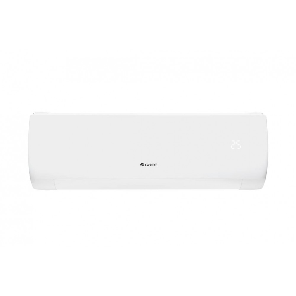 Кондиціонер настінний Gree GWH18AFD-K6DNA1D