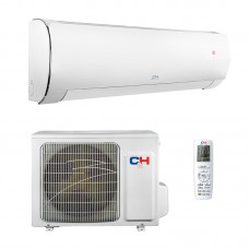 Кондиционер настенный Cooper&Hunter CH-S30WKP8