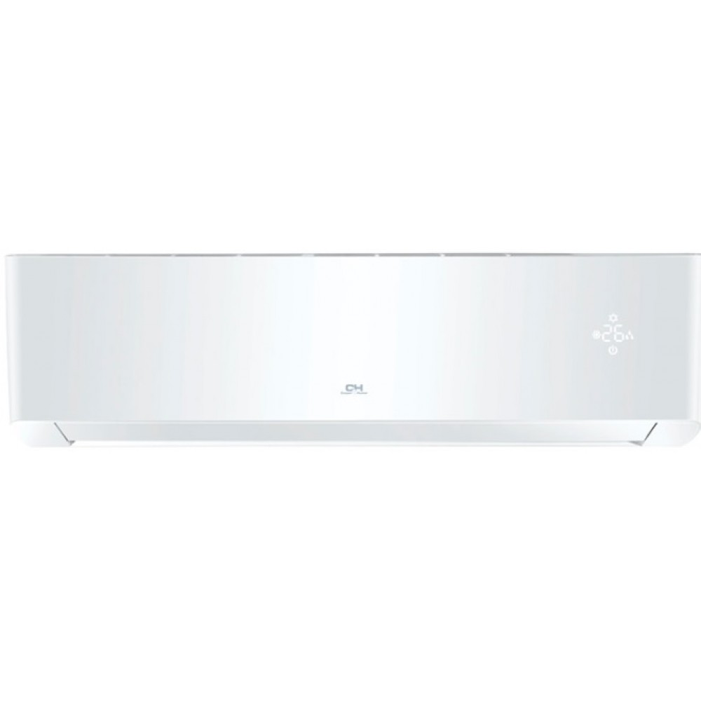 Кондиціонер настінний Cooper&Hunter CH-S24FTXAM2S-WP / CH-S24FTXAM2S-WP