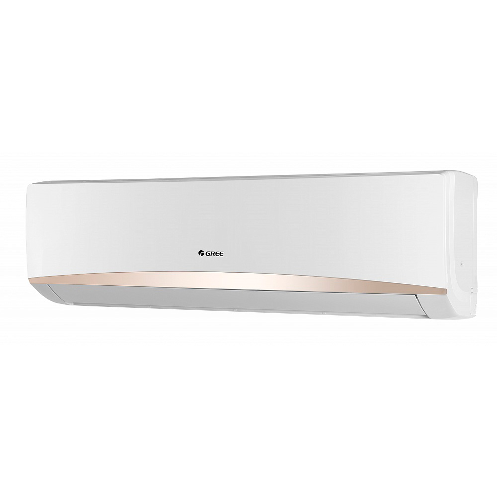 Кондиционер настенный Gree GWH12AAB-K3NNA3A