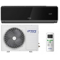Кондиционер настенный TKS TKS-18L2B