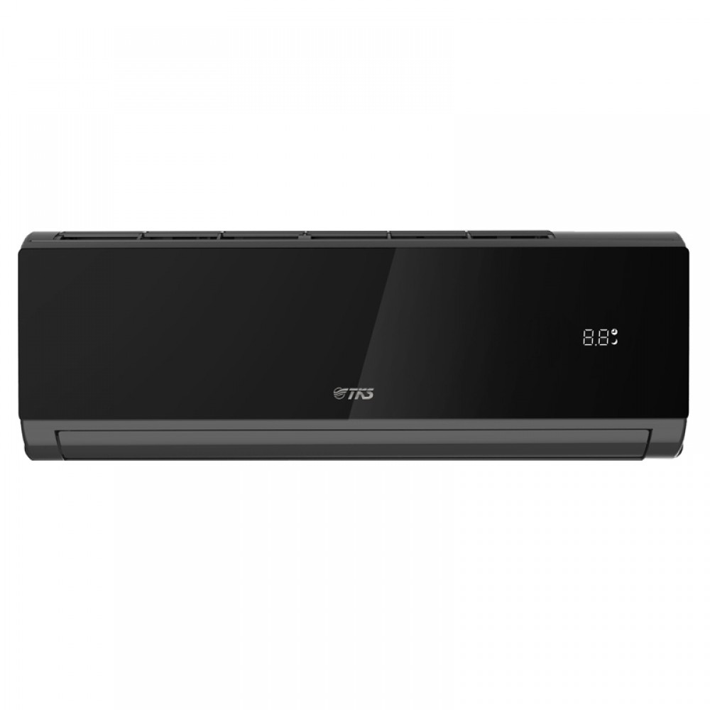 Кондиціонер настінний TKS TKS-14LB / TKS-14LB