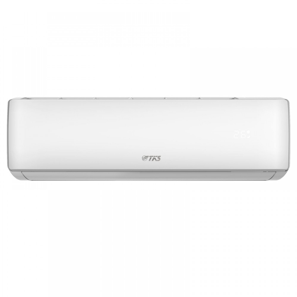 Кондиционер настенный TKS TKS-08BDW / TKS-08BDW
