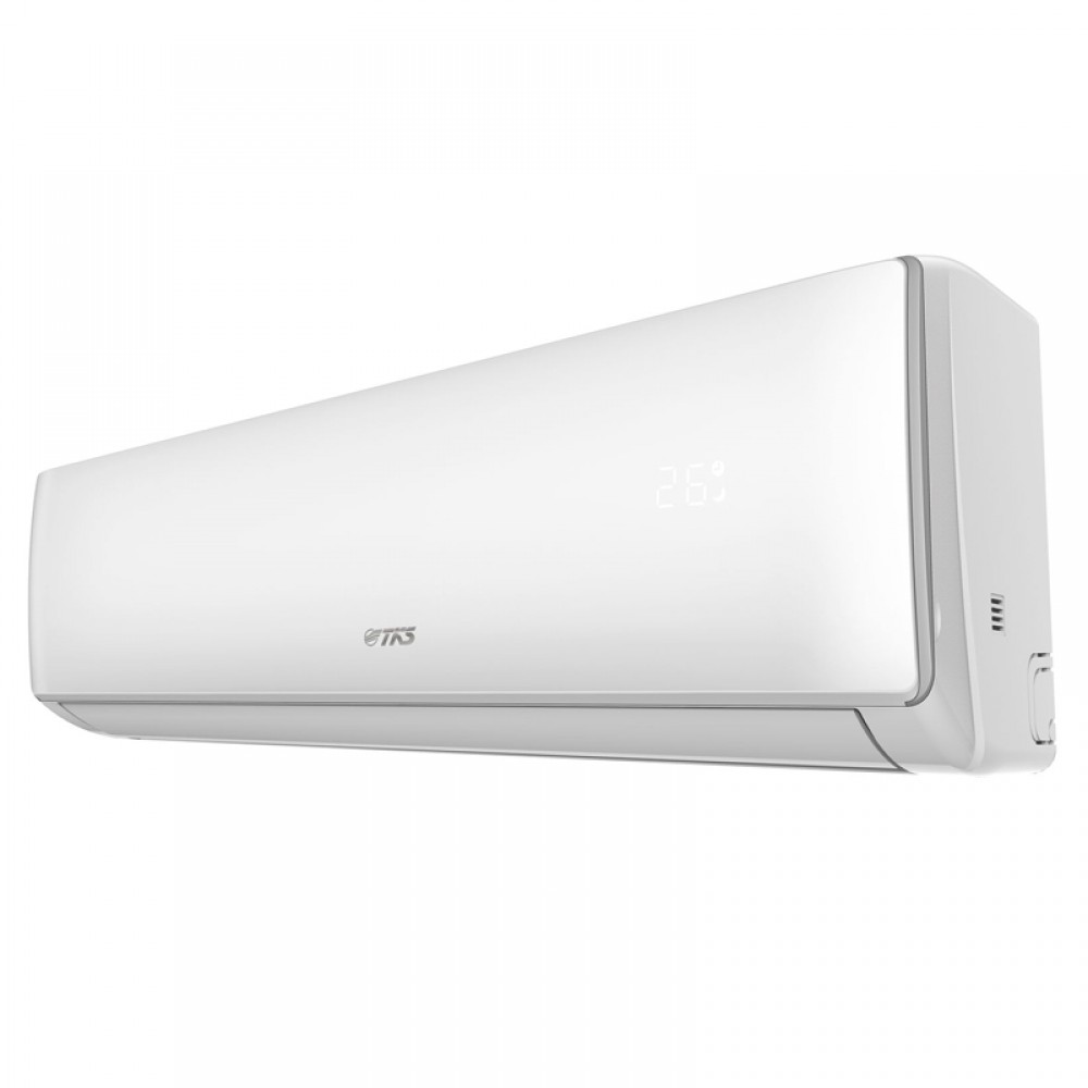 Кондиціонер настінний TKS TKS-18BDW / TKS-18BDW