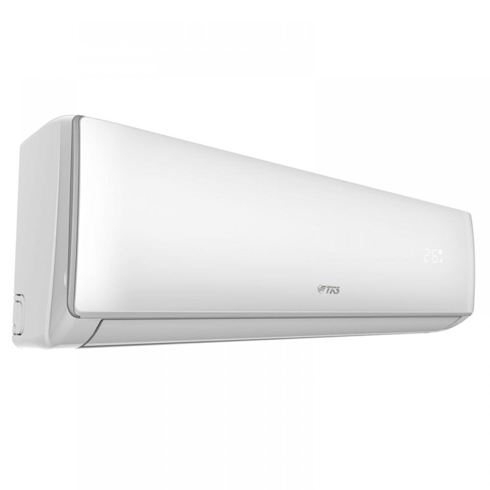 Кондиціонер настінний TKS TKS-18BDW / TKS-18BDW