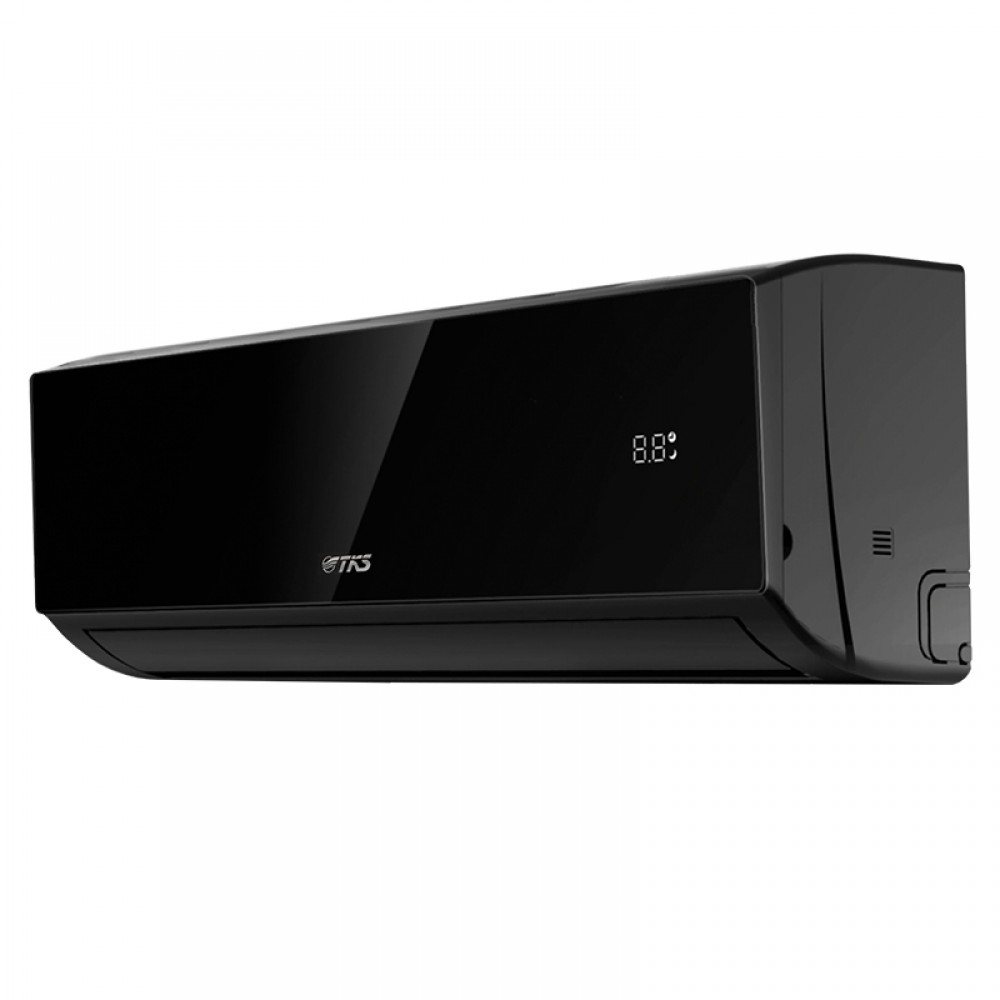Кондиціонер настінний TKS TKS-08LDB / TKS-08LDB