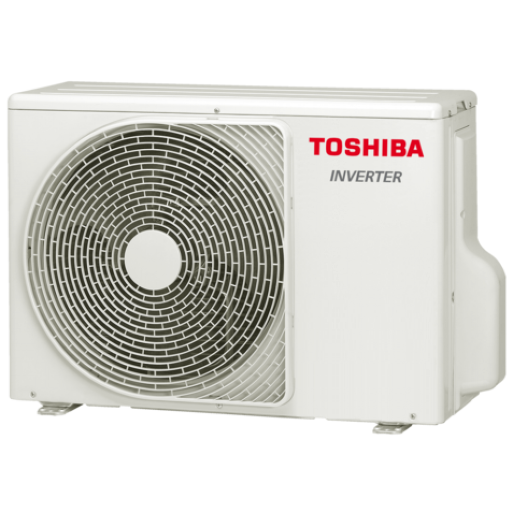 Кондиціонер настіннийToshiba RAS-B05J2KVG-UA / RAS-05J2AVG-UA