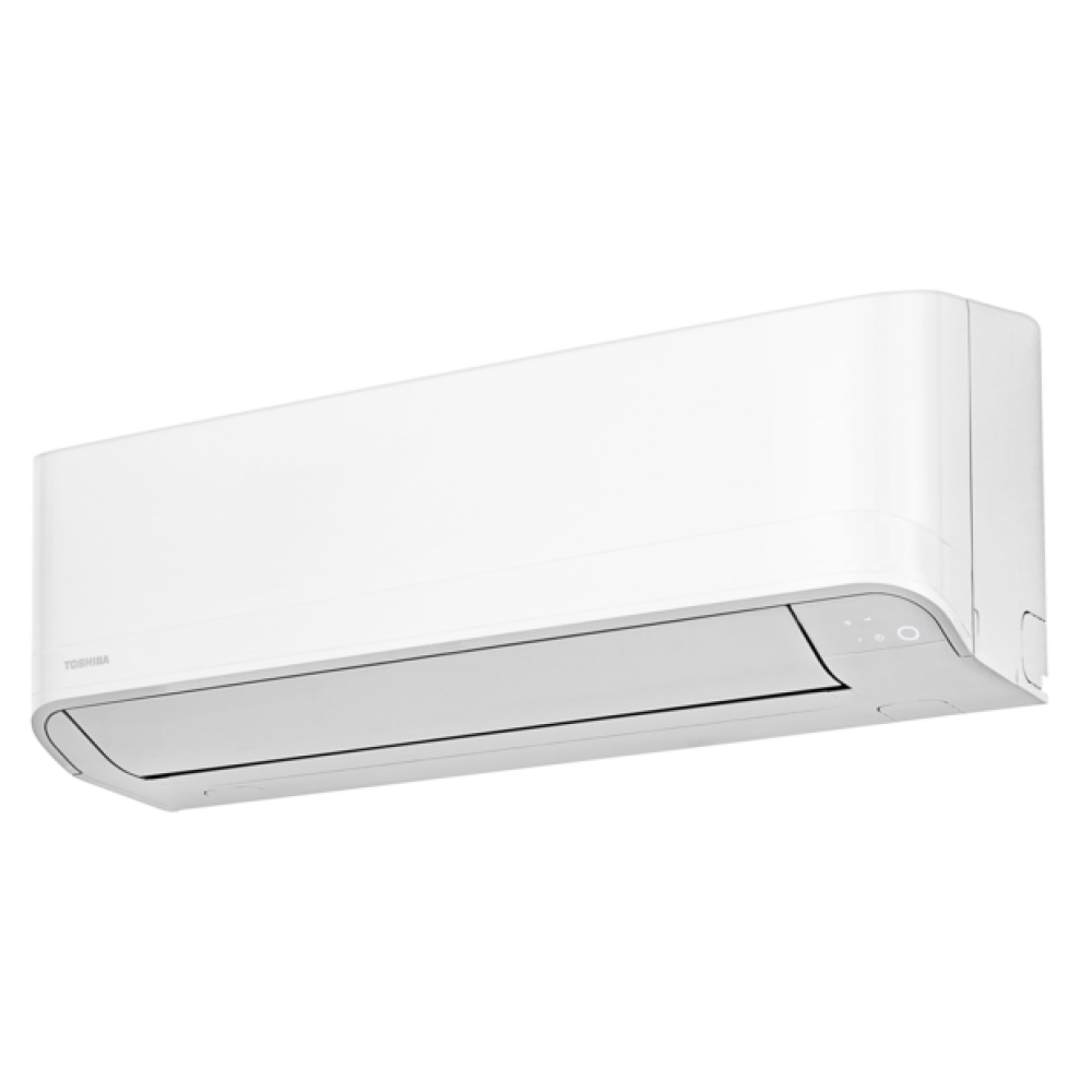 Кондиціонер настіннийToshiba RAS- B16J2KVG-UA/RAS-16J2AVG-UA