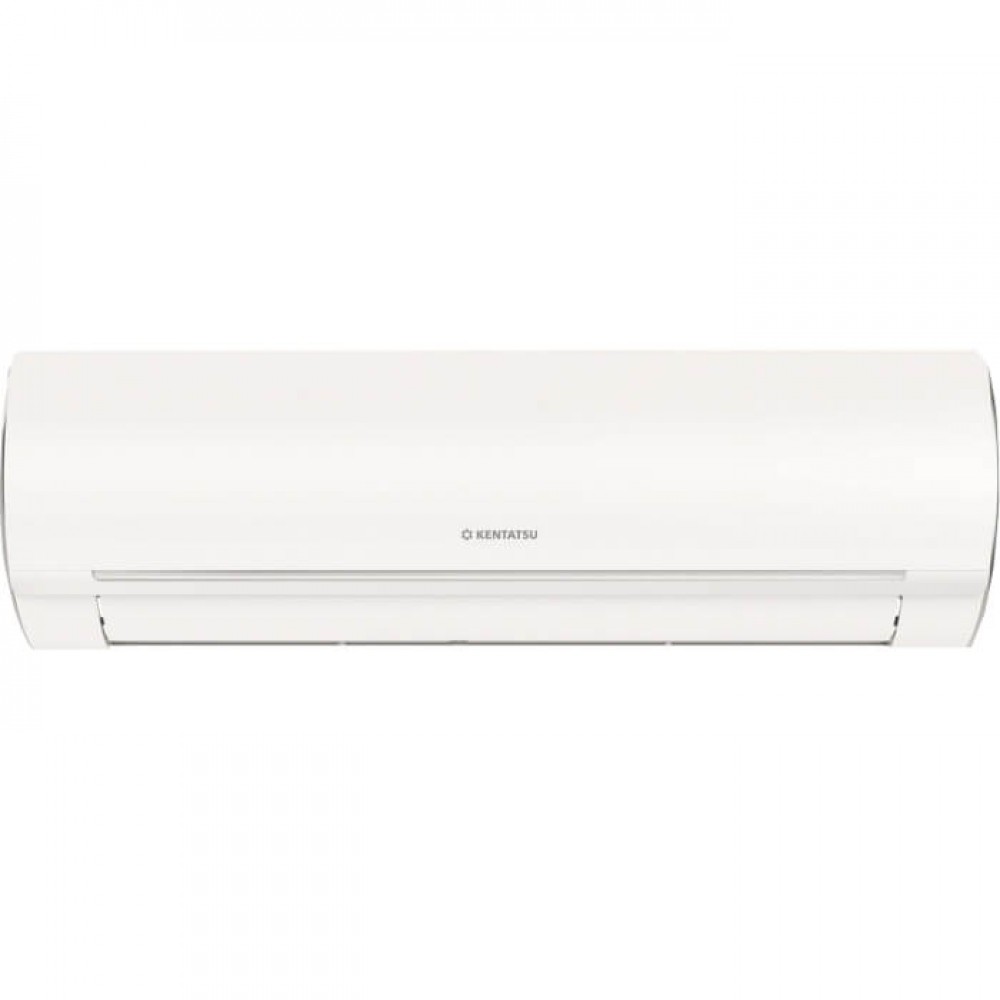 Кондиционер настенный Kentatsu KSGQ21HFAN1 / KSGQ21HFAN1/-30