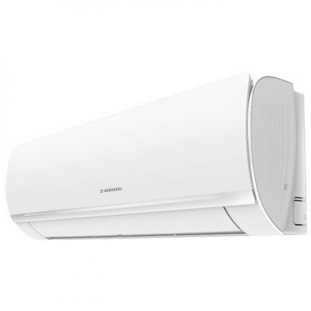 Кондиціонер настінний Kentatsu KSGQ26HFAN1 / KSGQ26HFAN1/-30