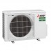 Кондиціонер настінний Mitsubishi Electric MSZ-HR25VF / MUZ-HR25VF