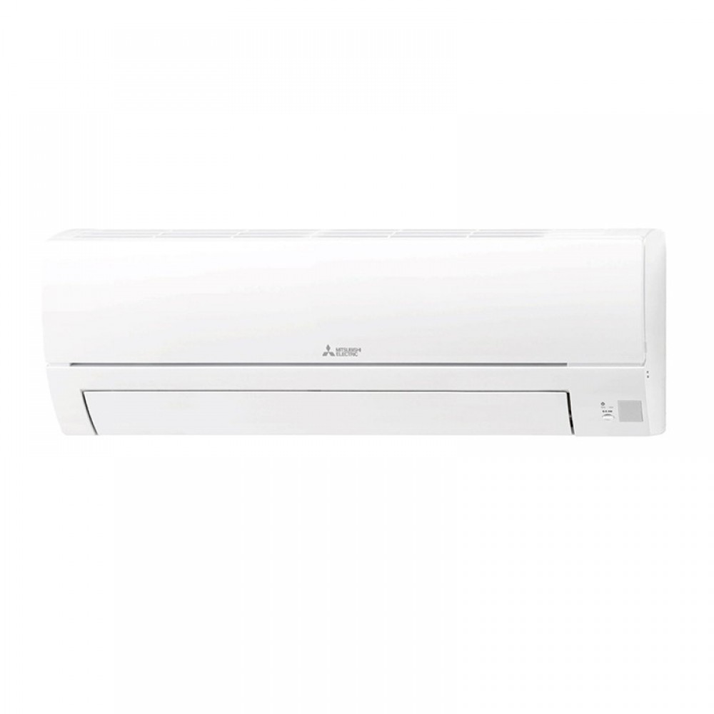 Кондиціонер настінний Mitsubishi Electric MSZ-HR42VF / MUZ-HR42VF