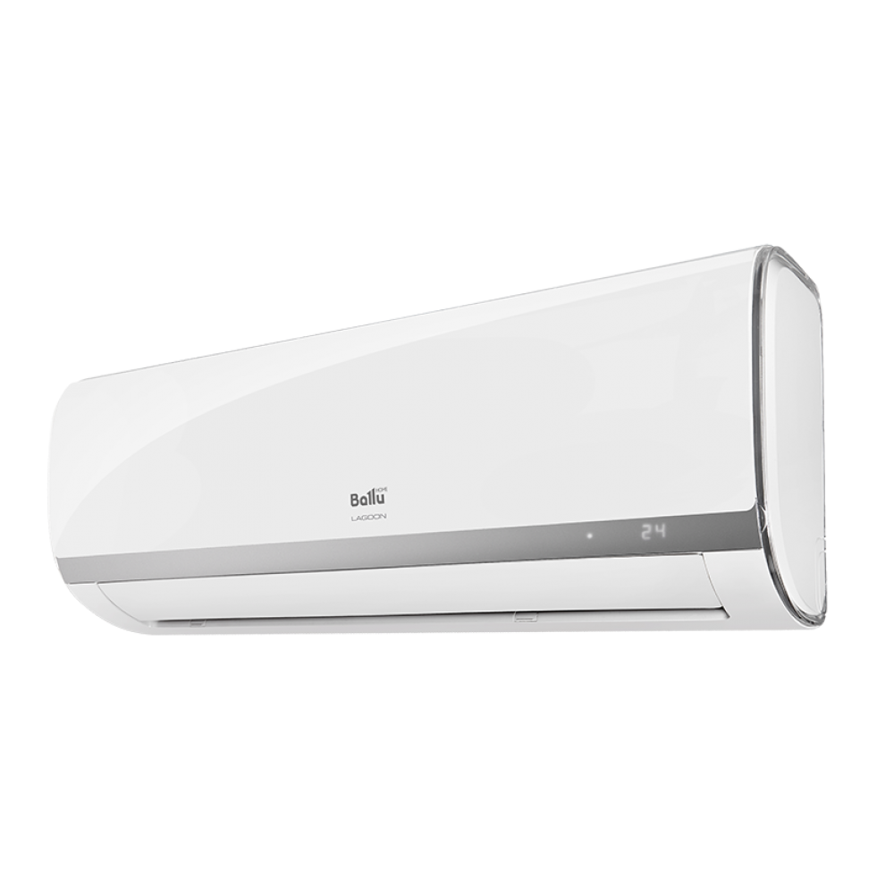 Кондиціонер настінний Ballu BSD-07HN1 / BSD-07HN1