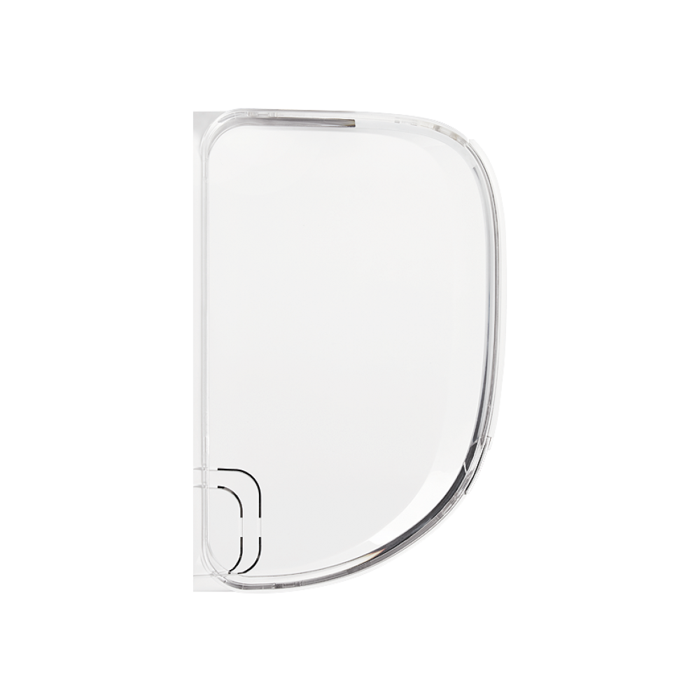 Кондиціонер настінний Ballu BSD-07HN1 / BSD-07HN1