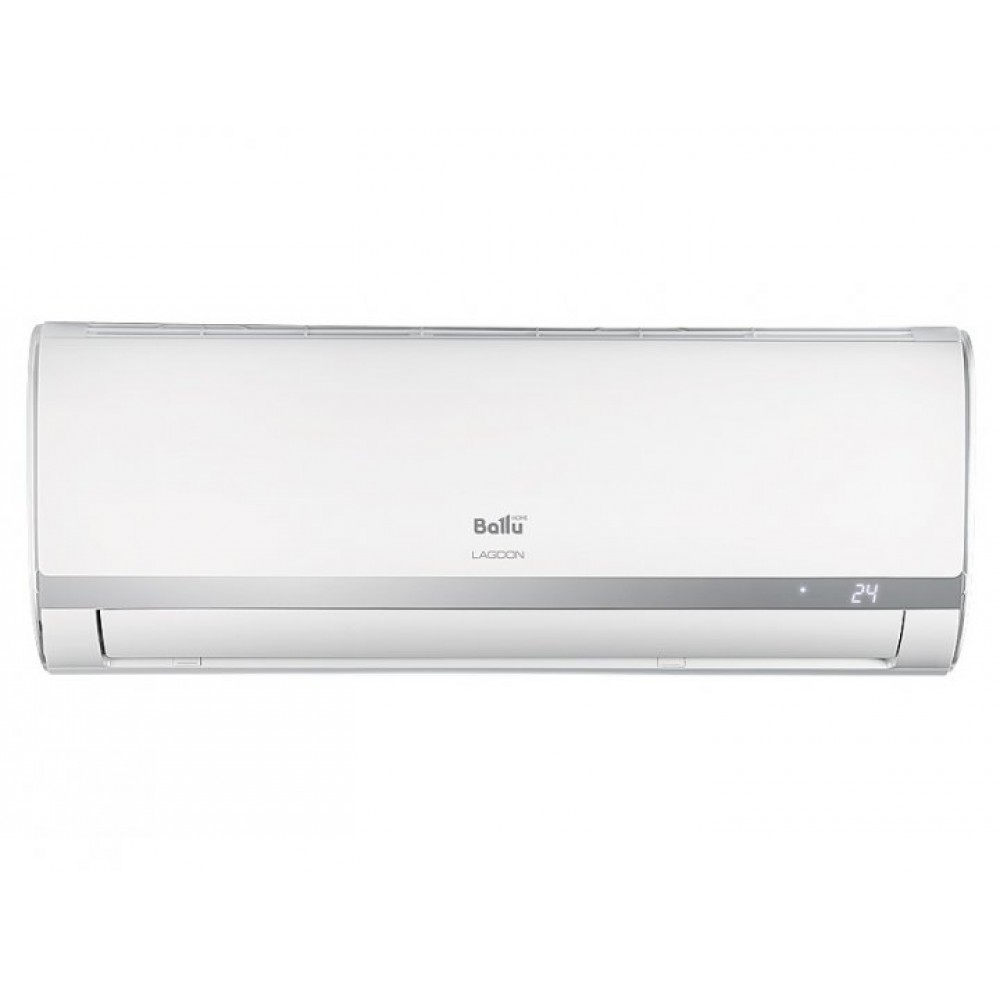 Кондиционер настенный Ballu BSD-09HN1 / BSD-09HN1 Кондиционер настенный Ballu BSD-09HN1 / BSD-09HN1