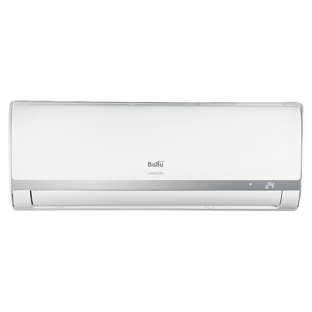 Кондиціонер настінний Ballu BSD-12HN1 / BSD-12HN1