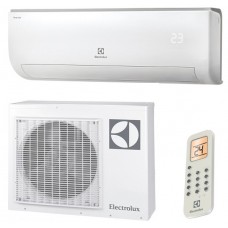 Кондиционер настенный Electrolux  EACS/I-18HM/N3_15Y