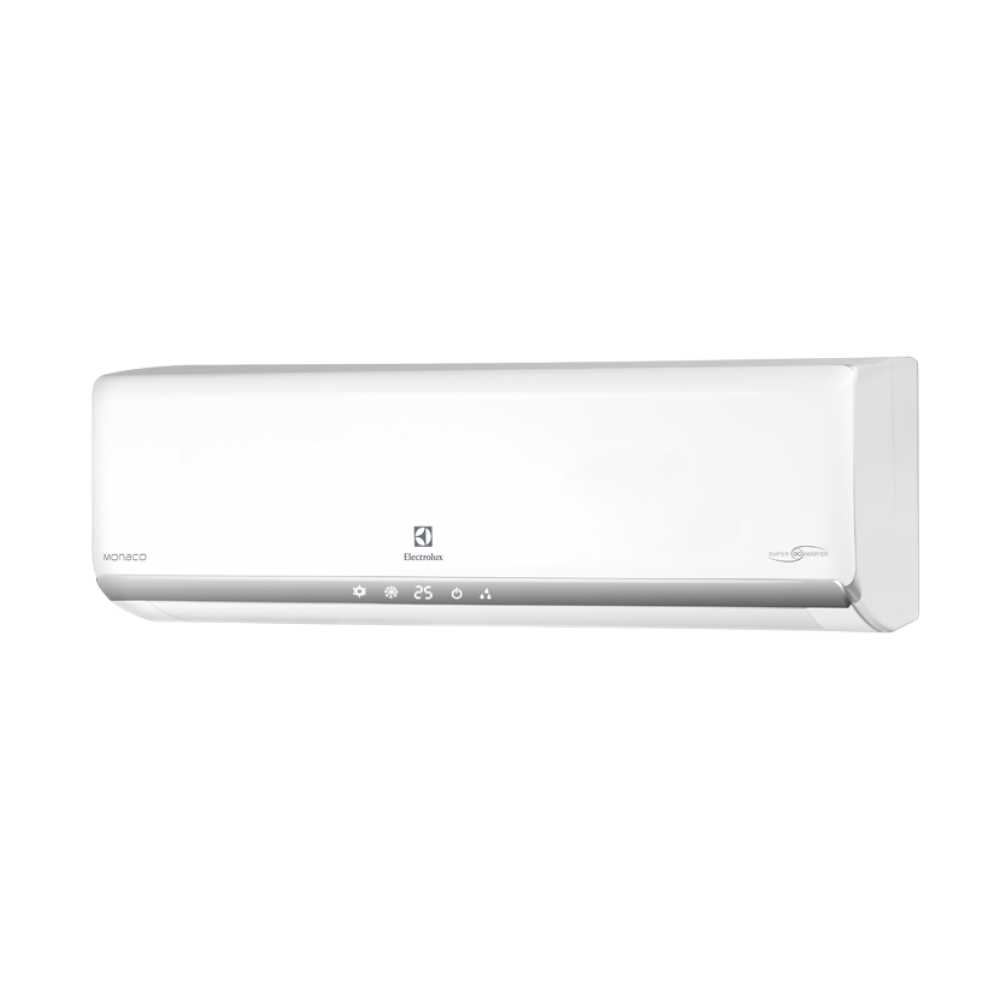 Кондиціонер настінний Electrolux EACS/I-24HM/N3_15Y