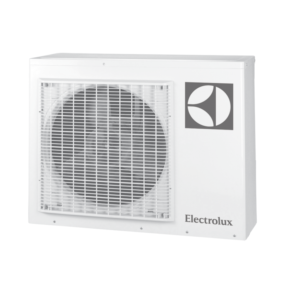 Кондиціонер настінний Electrolux EACS/I-24HM/N3_15Y