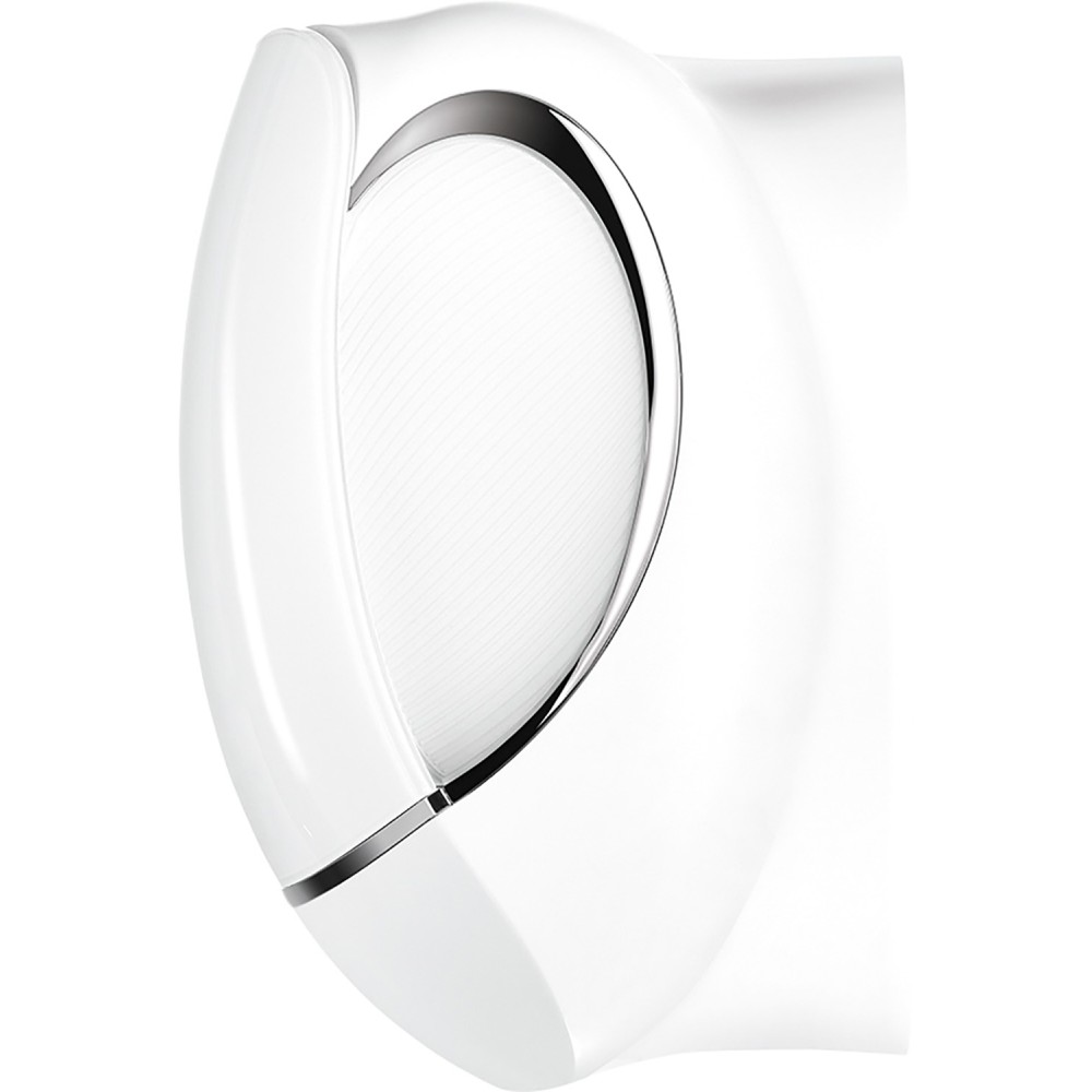 Кондиціонер настінний Electrolux EACS/I-11HEV/N3