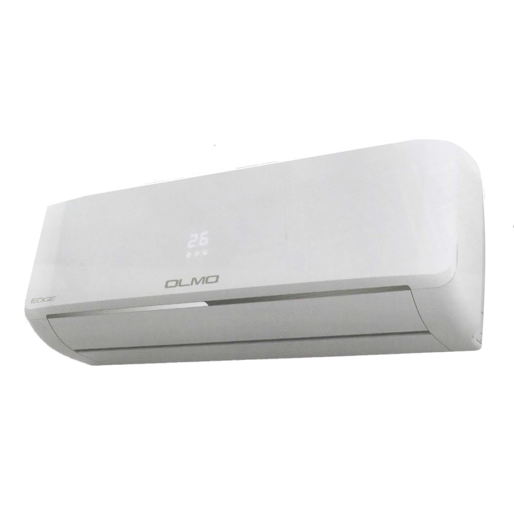 Кондиціонер настінний Olmo OSH-24FRH / OSH-24FRH