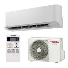 Кондиционер настенный Toshiba RAS- B07TKVG-UA/RAS-07TAVG-UA