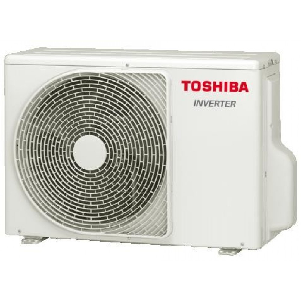 Кондиціонер настінний Toshiba RAS- B13TKVG-UA/RAS-13TAVG-UA