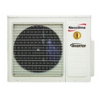 Зовнішній блок Neoclima NUI48EH3