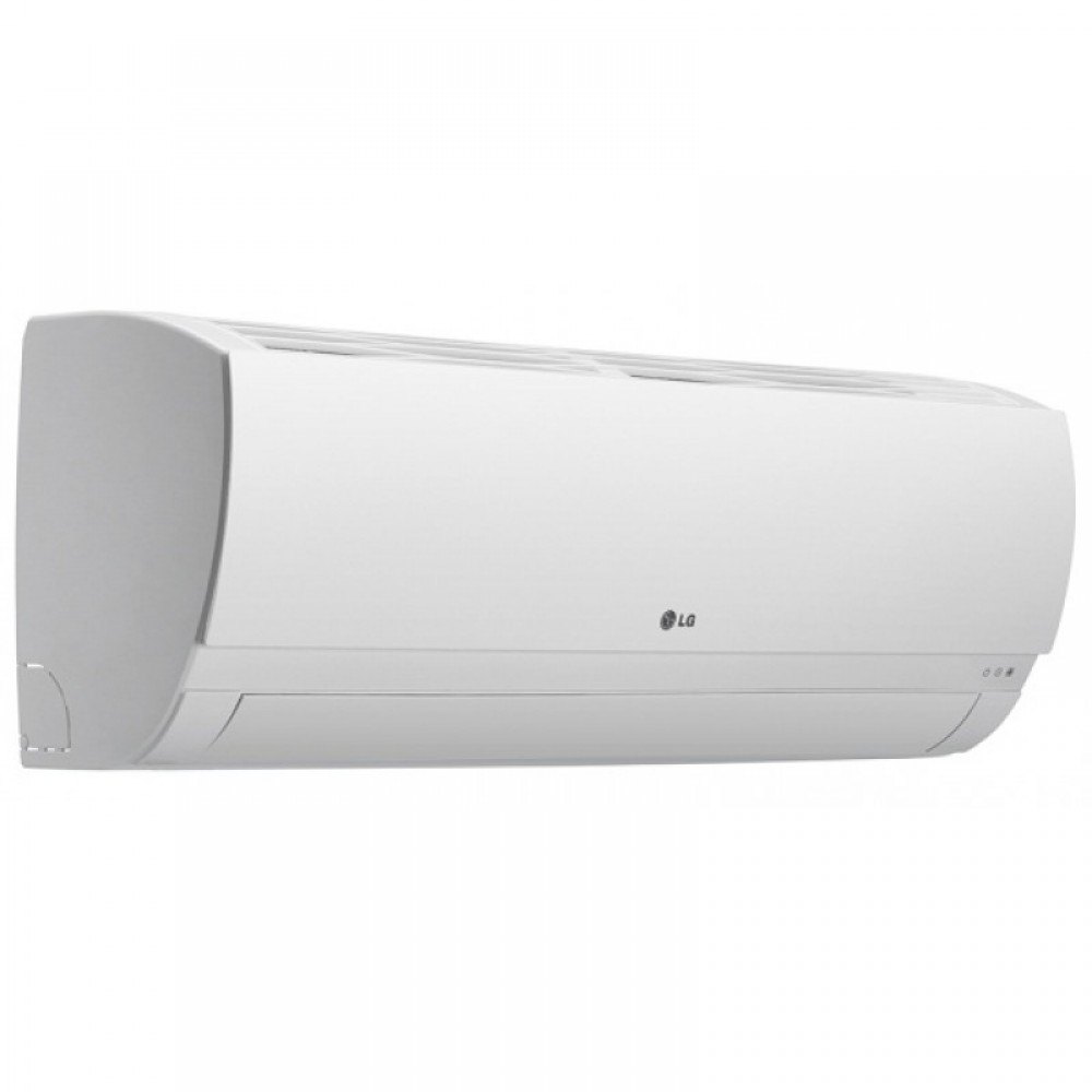 Кондиционер настенный LG S09KWH/S09KWH.U