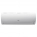 Кондиционер настенный LG S09KWH/S09KWH.U