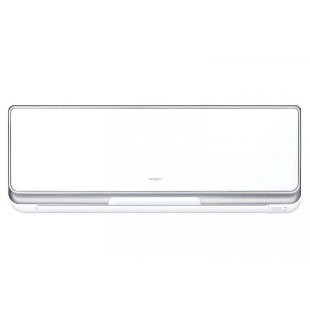 Кондиционер настенный Hitachi  RAK18PSC / RAC18WSC