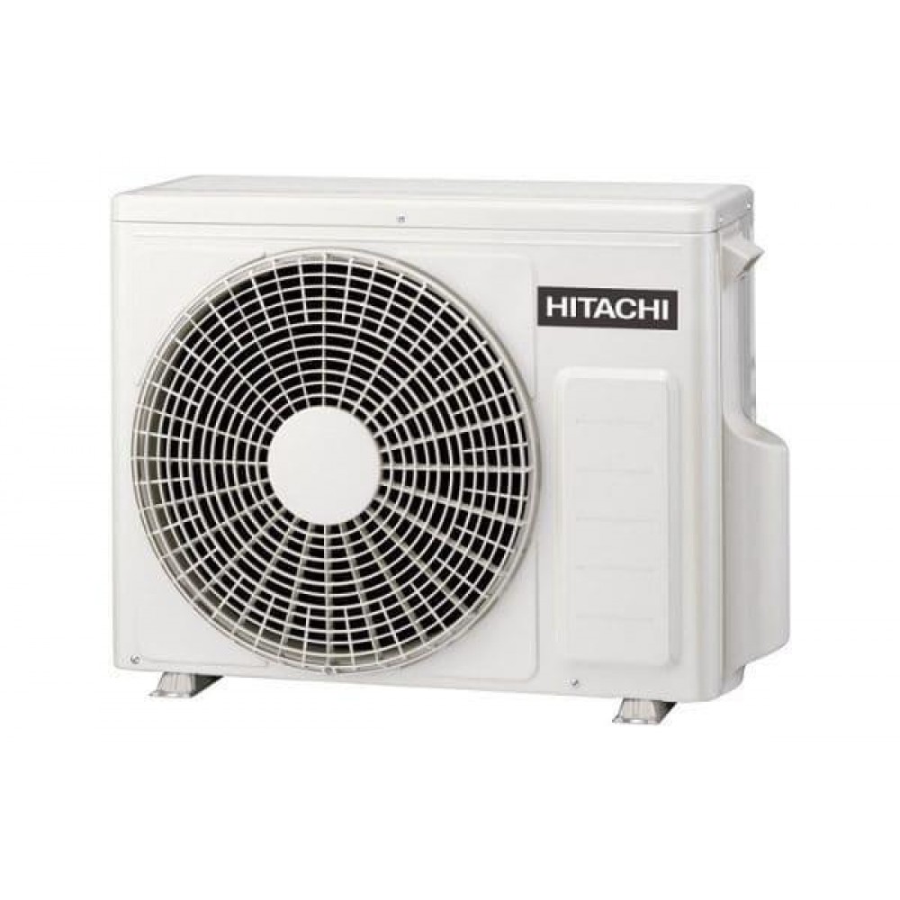 Кондиціонер настінний Hitachi RAK35RXD / RAC35WXD