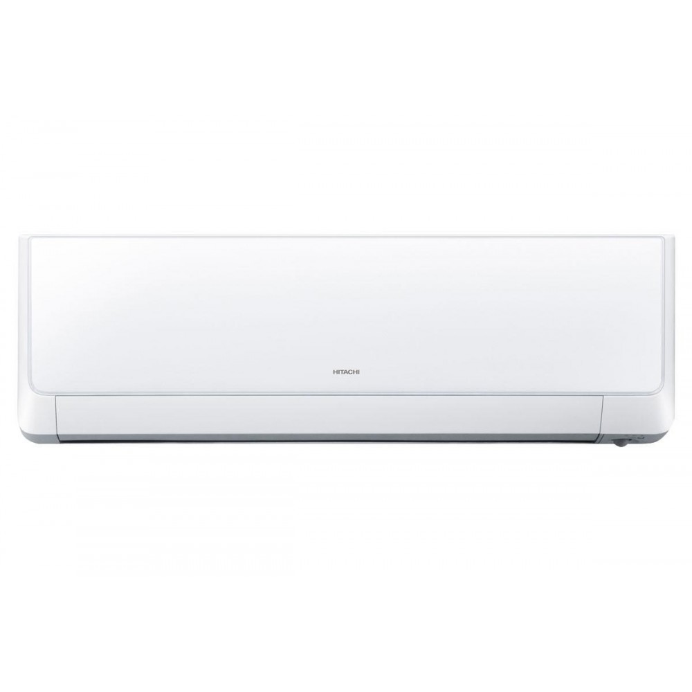 Кондиціонер настінний Hitachi RAK35RXD / RAC35WXD Кондиціонер настінний Hitachi RAK35RXD / RAC35WXD