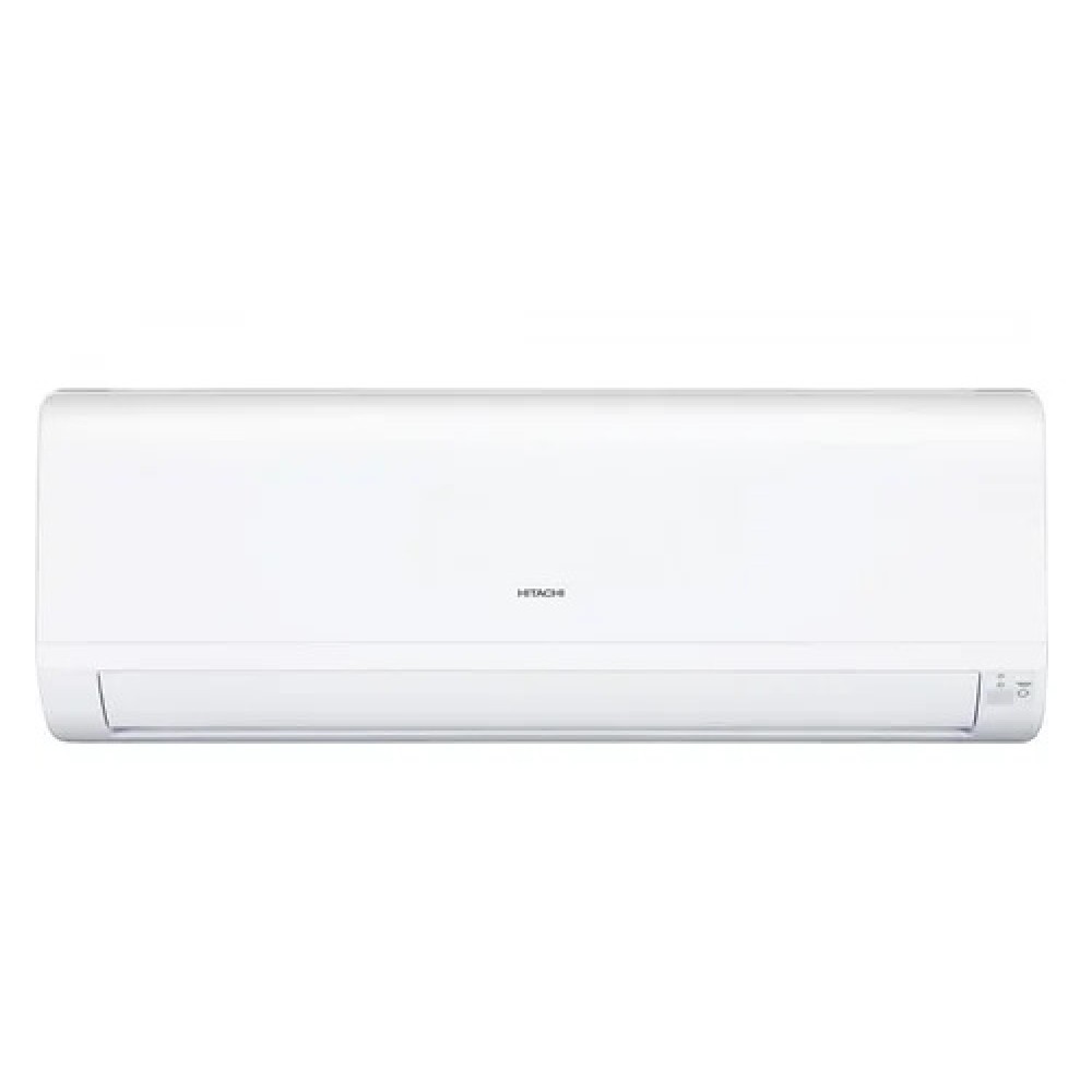 Кондиционер настенный Hitachi  RAK35RPD / RAC35WPD