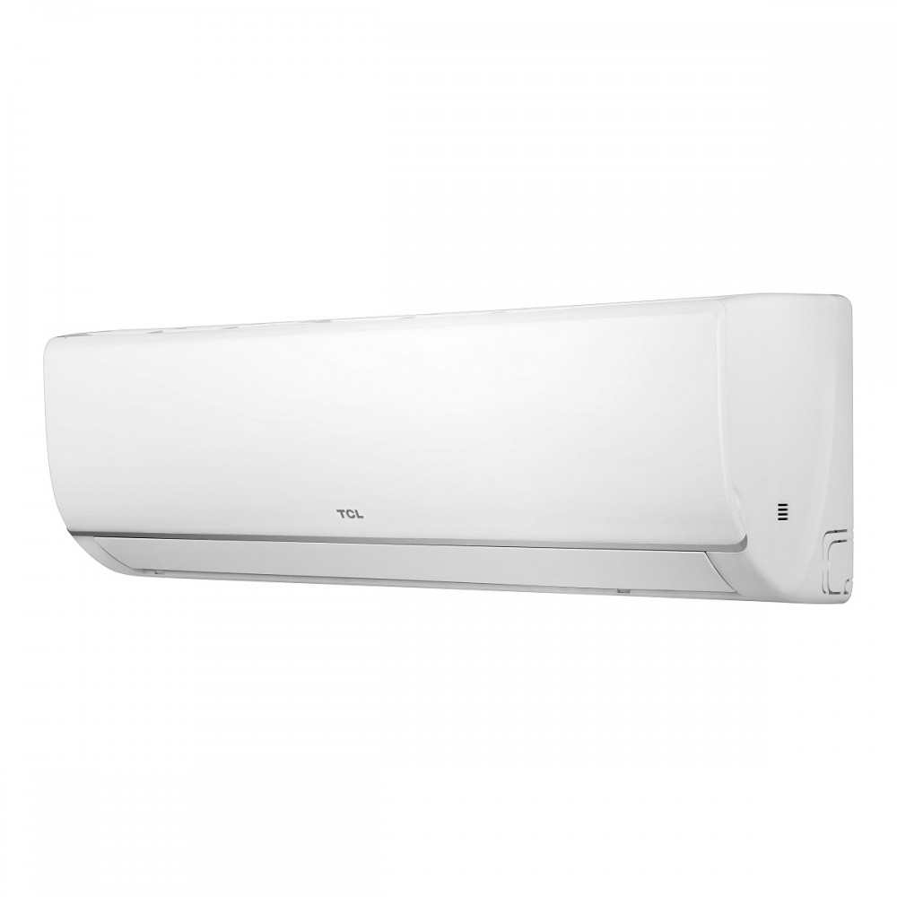 Кондиционер настенный TCL TAC-07CHSA/VB on-off