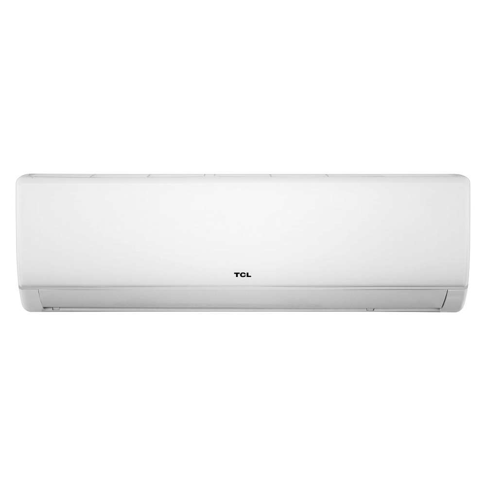 Кондиционер настенный TCL TAC-09CHSA/VB on-off