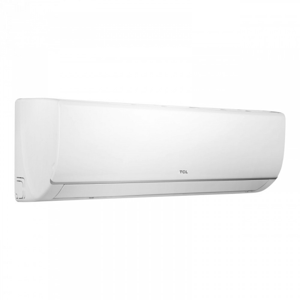 Кондиціонер настінний TCL TAC-09CHSA/XA71 on-off
