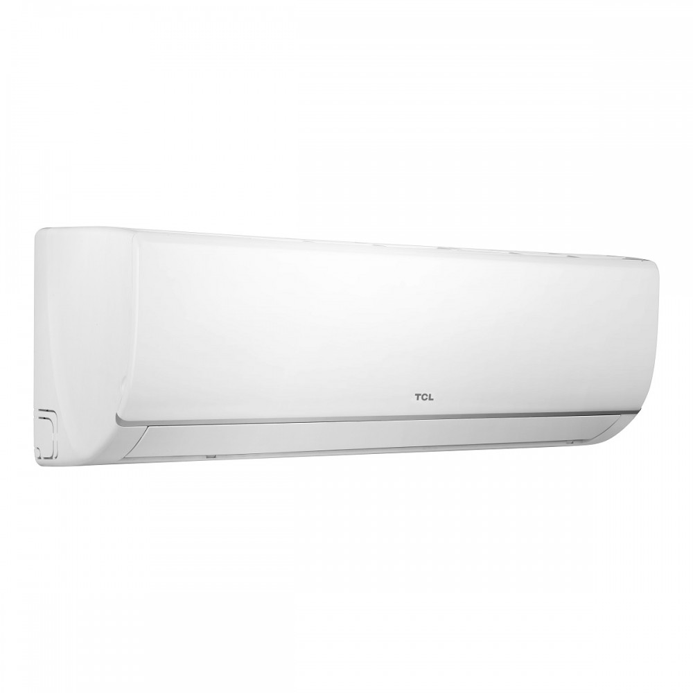 Кондиціонер настінний TCL TAC-24CHSA/VB Inverter